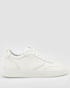 Rehab Oliver Heren Casual schoenen