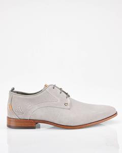 Rehab Greg Wall Heren Geklede schoenen