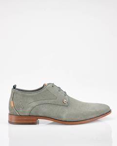 Rehab Greg Wall Heren Geklede schoenen