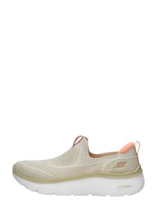 Skechers  Go Walk Hyper Burst - Solar Winds