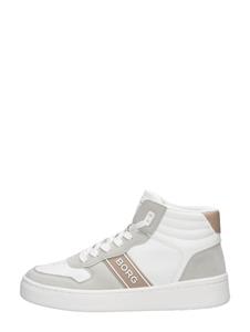 Bjorn Borg  T2200 Mid Ctr Prf W