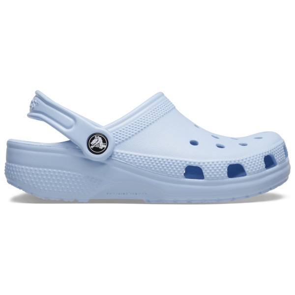 Crocs Klompen  Classic Clog T