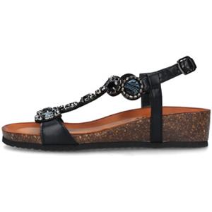 IGI&Co Sandalen IgI&CO 5698200