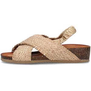 IGI&Co Sandalen IgI&CO 5698322