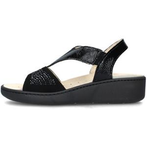 Enval Sandalen  5776900