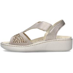 Enval Sandalen  5776922