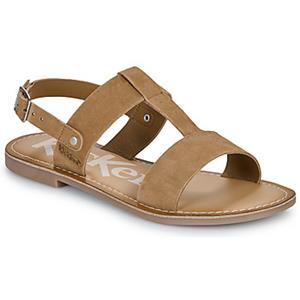 Kickers Sandalen  Kick Dines