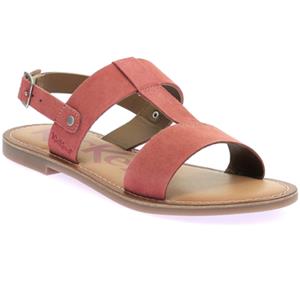 Kickers Sandalen  Kick Dines