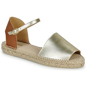 Geox Sandalen  D LAMPEDUSA