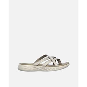 Skechers Sandalen  140004 ON THE GO 600