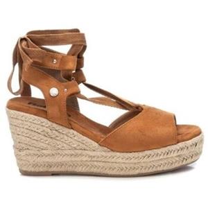 Refresh Sandalen  170771