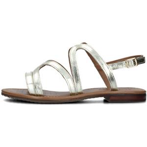 Geox Sandalen  D45LXY000N6