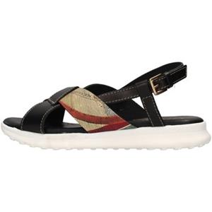 Gattinoni Sandalen  PEGVZ6177WH