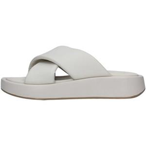 Inuovo Sandalen  393001