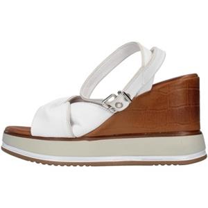 Inuovo Sandalen  766011