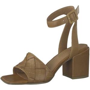 Marco tozzi Sandalen  -