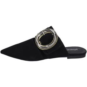 Jeffrey Campbell Sandalen  BC207