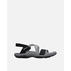 Skechers Sandalen  163112 REGGAE SLIM
