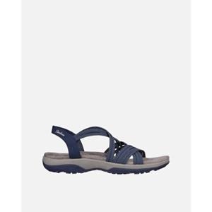 Skechers Sandalen  163117 REGGAE SLIM
