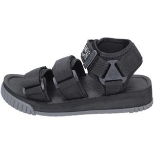 Shaka Sandalen  EX159 NEO BUNGY