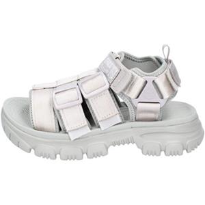 Shaka Sandalen  EX160 NEO RALLY AT