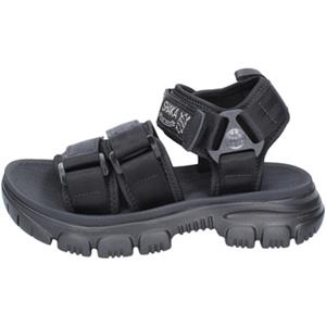 Shaka Sandalen  EX161 NEO BUNGY AT