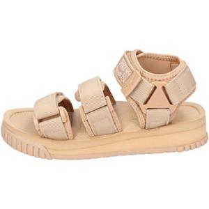 Shaka Sandalen  EX163 NEO BUNGY