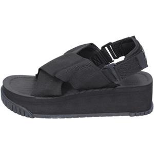 Shaka Sandalen  EX164 FIESTA PLATFORM