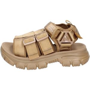 Shaka Sandalen  EX165 NEO RALLY AT