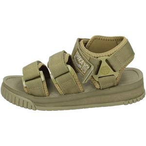 Shaka Sandalen  EX166 NEO BUNGY