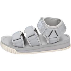 Shaka Sandalen  EX167 NEO BUNGY