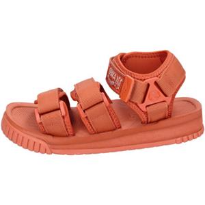Shaka Sandalen  EX170 NEO BUNGY