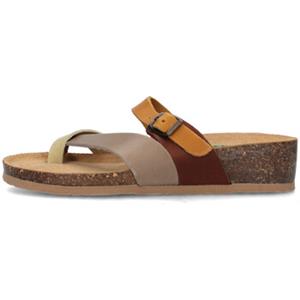 Bionatura Sandalen  12A456