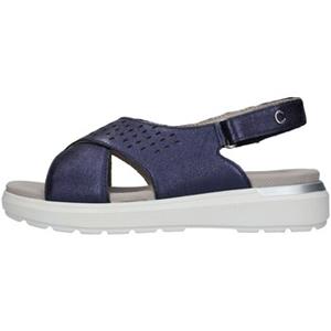 Cinzia Soft Sandalen  SV316870-SS