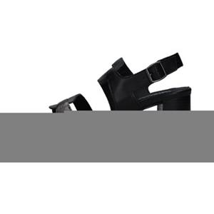 IGI&Co Sandalen IgI&CO 3689000