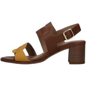 IGI&Co Sandalen IgI&CO 3689022
