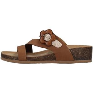 Bionatura Sandalen  12A2038