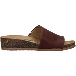 Bionatura Sandalen  12A2042