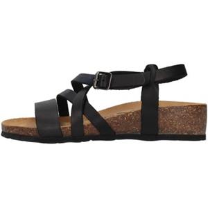 Bionatura Sandalen  12A2044