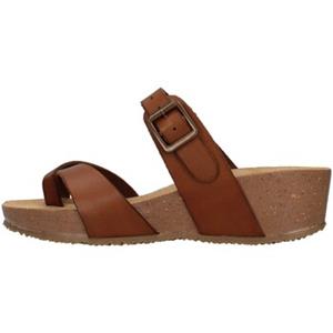 Bionatura Sandalen  28A729