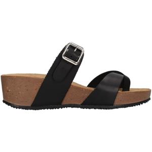 Bionatura Sandalen  28A729