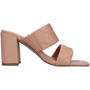 Steve Madden Sandalen  DARE