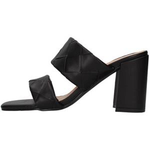 Steve Madden Sandalen  DARE