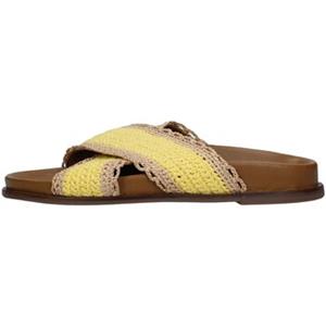 Inuovo Sandalen  397001