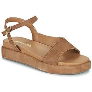 JB Martin Sandalen  LUCE
