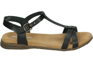 Josef Seibel Sandalen  FABRICIA 01