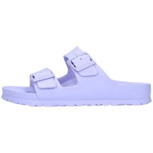 Birkenstock Sandalen  1017046