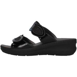 Melluso Sandalen  K95203
