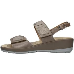 Cinzia Soft Sandalen  IO12694PPB
