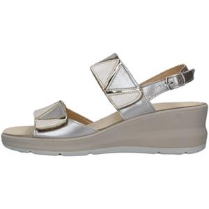 Cinzia Soft Sandalen  IO13643PCLS